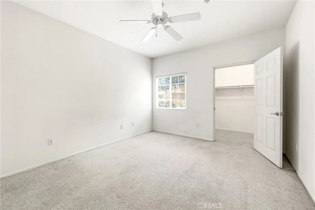 41410 Juniper, Murrieta, CA 92562
