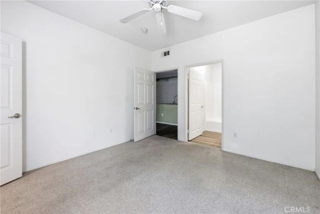 41410 Juniper, Murrieta, CA 92562