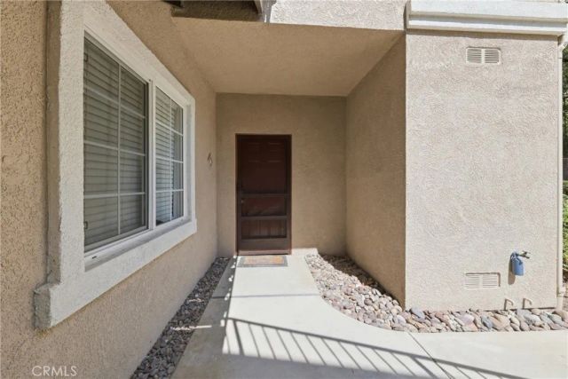 41410 Juniper, Murrieta, CA 92562