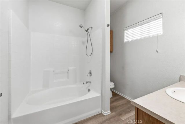 41410 Juniper, Murrieta, CA 92562