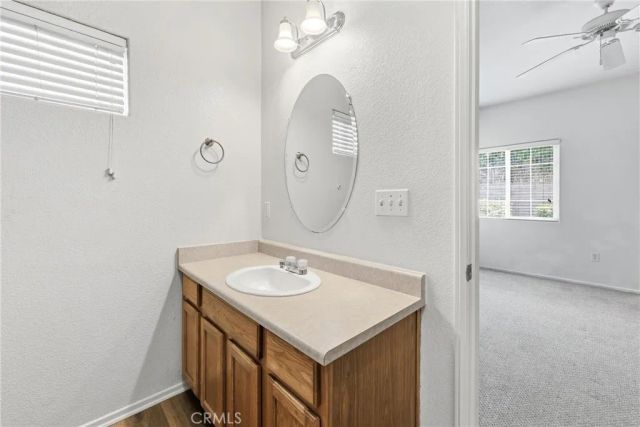 41410 Juniper, Murrieta, CA 92562