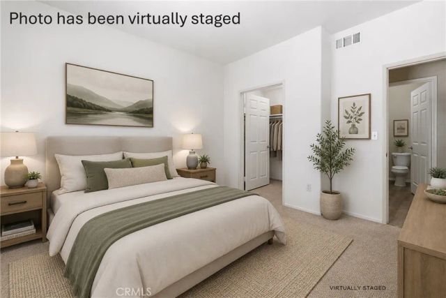 41410 Juniper, Murrieta, CA 92562