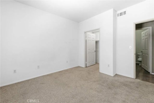 41410 Juniper, Murrieta, CA 92562