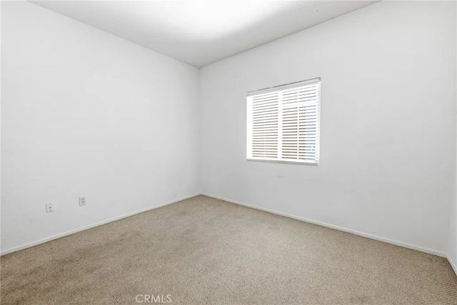 41410 Juniper, Murrieta, CA 92562