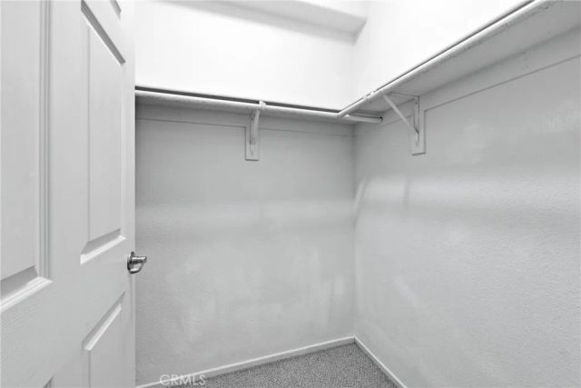 41410 Juniper, Murrieta, CA 92562