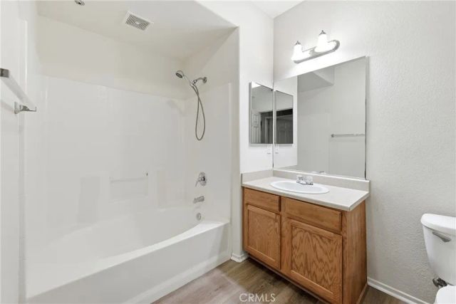 41410 Juniper, Murrieta, CA 92562