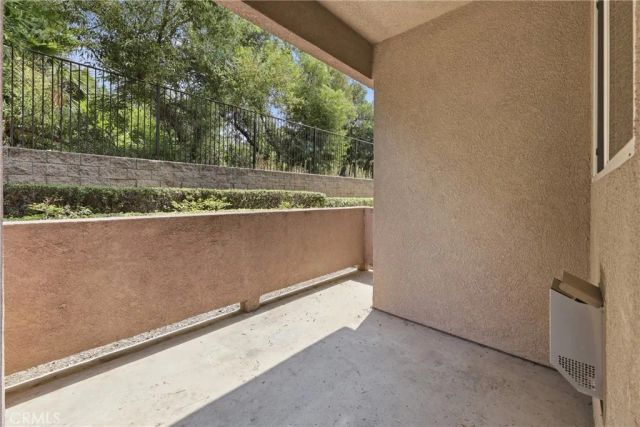 41410 Juniper, Murrieta, CA 92562