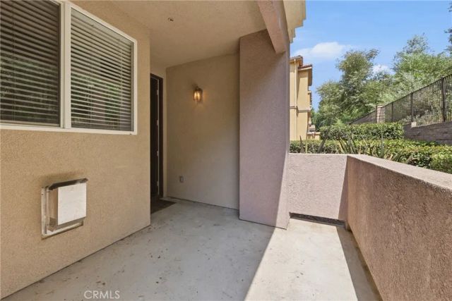 41410 Juniper, Murrieta, CA 92562