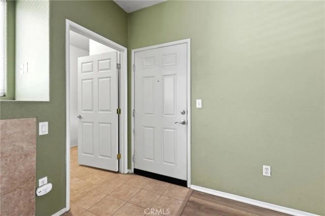 41410 Juniper, Murrieta, CA 92562