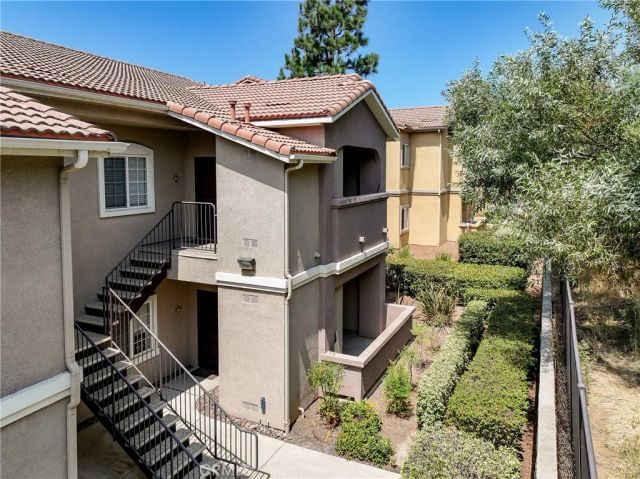 41410 Juniper, Murrieta, CA 92562