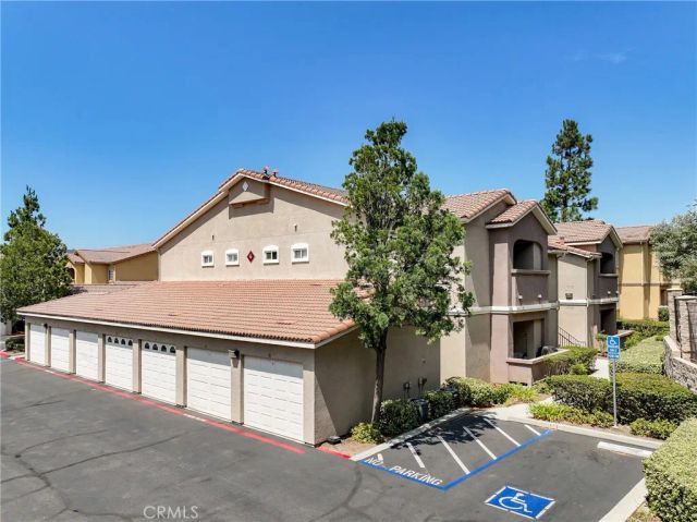 41410 Juniper, Murrieta, CA 92562