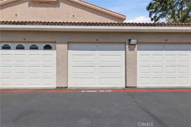 41410 Juniper, Murrieta, CA 92562