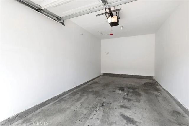 41410 Juniper, Murrieta, CA 92562