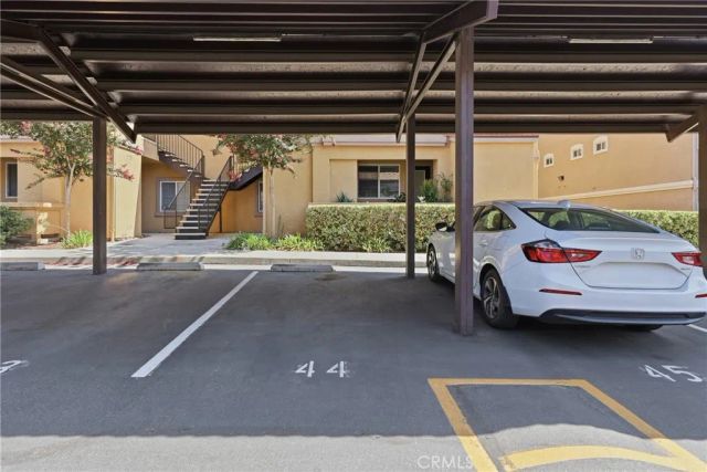 41410 Juniper, Murrieta, CA 92562