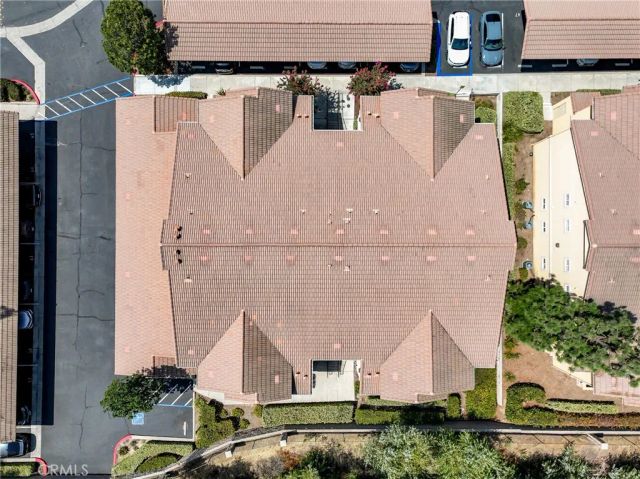 41410 Juniper, Murrieta, CA 92562