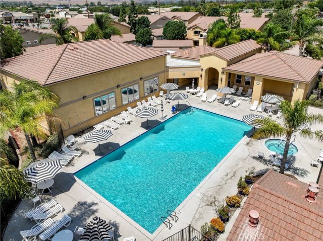41410 Juniper, Murrieta, CA 92562