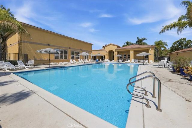 41410 Juniper, Murrieta, CA 92562