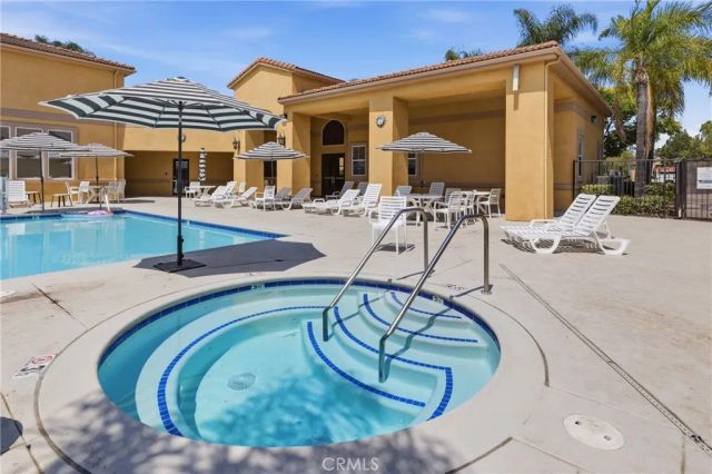 41410 Juniper, Murrieta, CA 92562