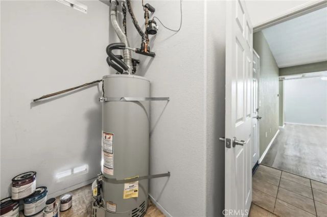 41410 Juniper, Murrieta, CA 92562