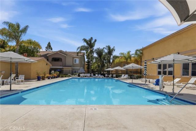 41410 Juniper, Murrieta, CA 92562