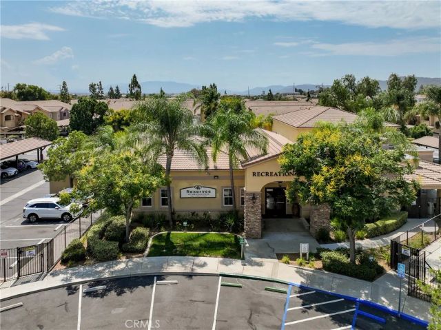 41410 Juniper, Murrieta, CA 92562