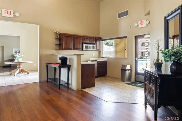 41410 Juniper, Murrieta, CA 92562