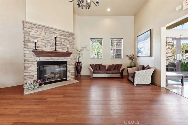 41410 Juniper, Murrieta, CA 92562