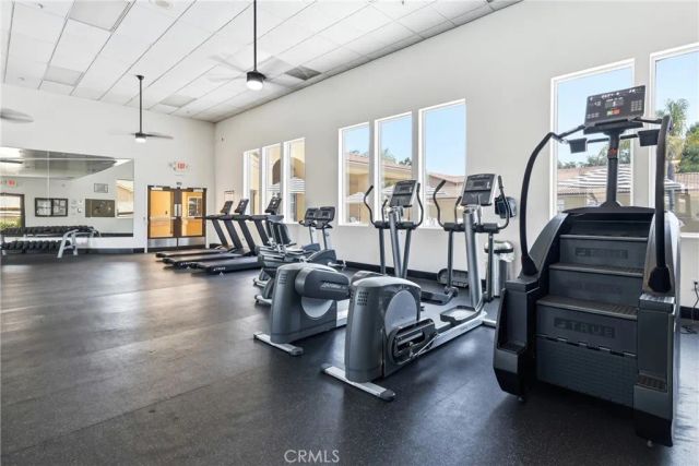 41410 Juniper, Murrieta, CA 92562