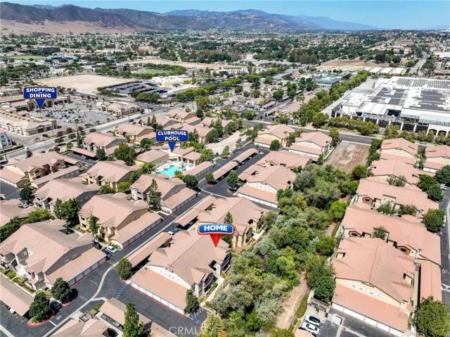 41410 Juniper, Murrieta, CA 92562