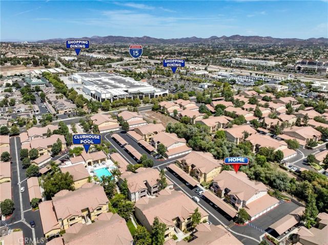 41410 Juniper, Murrieta, CA 92562