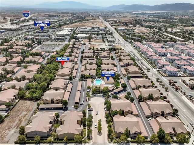 41410 Juniper, Murrieta, CA 92562
