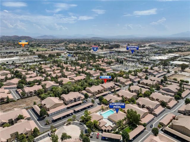 41410 Juniper, Murrieta, CA 92562