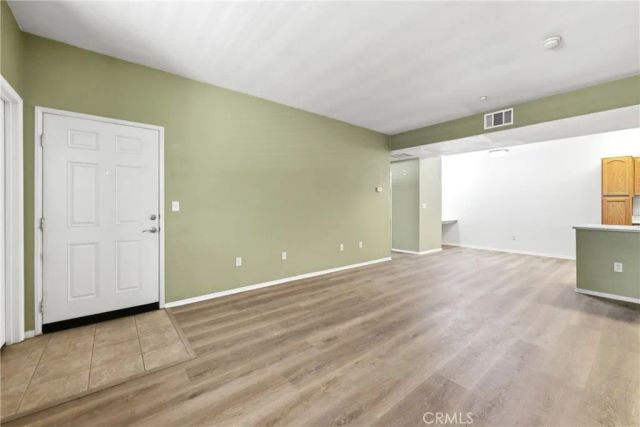 41410 Juniper, Murrieta, CA 92562
