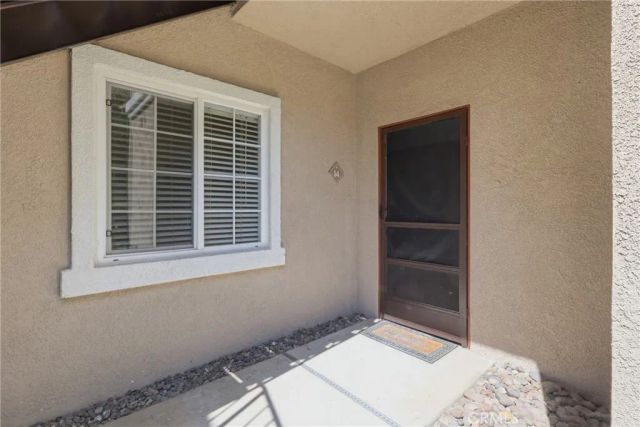 41410 Juniper, Murrieta, CA 92562