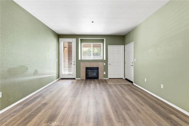 41410 Juniper, Murrieta, CA 92562