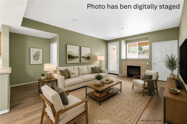 41410 Juniper, Murrieta, CA 92562
