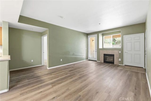 41410 Juniper, Murrieta, CA 92562