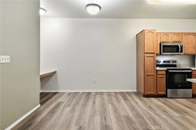 41410 Juniper, Murrieta, CA 92562