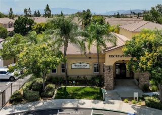 41410 Juniper, Murrieta, CA 92562