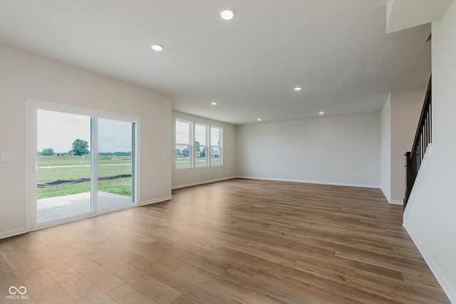 878 Rivendell Drive, Avon, IN 46123