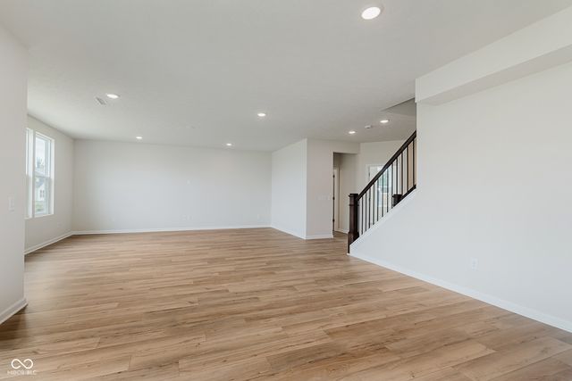 878 Rivendell Drive, Avon, IN 46123