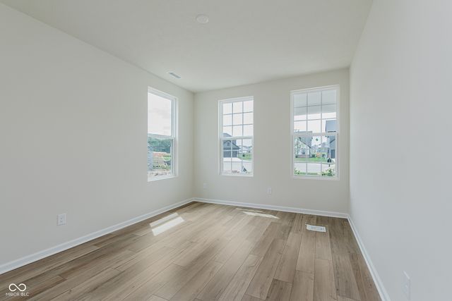 878 Rivendell Drive, Avon, IN 46123