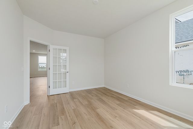 878 Rivendell Drive, Avon, IN 46123