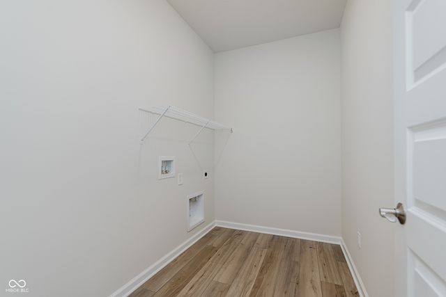 878 Rivendell Drive, Avon, IN 46123