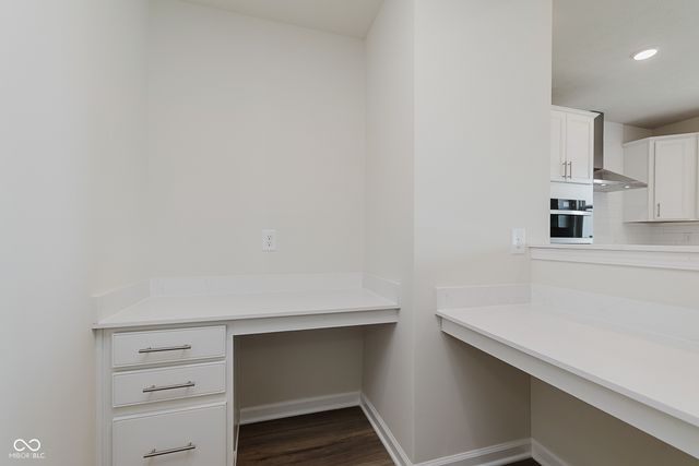 878 Rivendell Drive, Avon, IN 46123