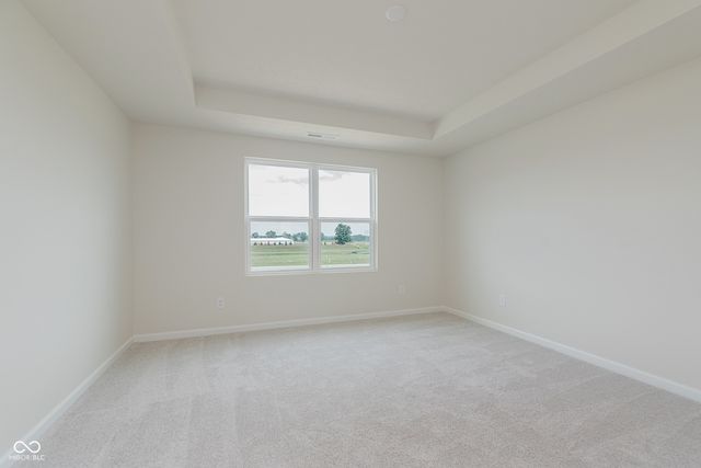 878 Rivendell Drive, Avon, IN 46123