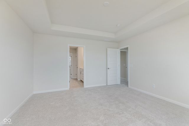 878 Rivendell Drive, Avon, IN 46123