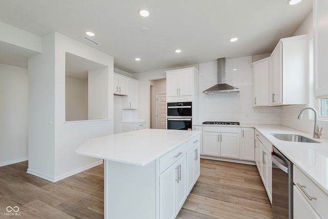 878 Rivendell Drive, Avon, IN 46123