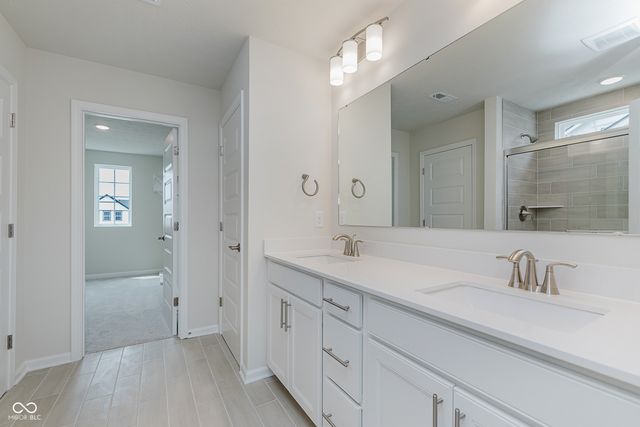 878 Rivendell Drive, Avon, IN 46123