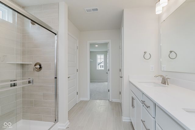 878 Rivendell Drive, Avon, IN 46123